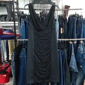White House Black Market Dress